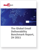 View Delivery Benchmark Report